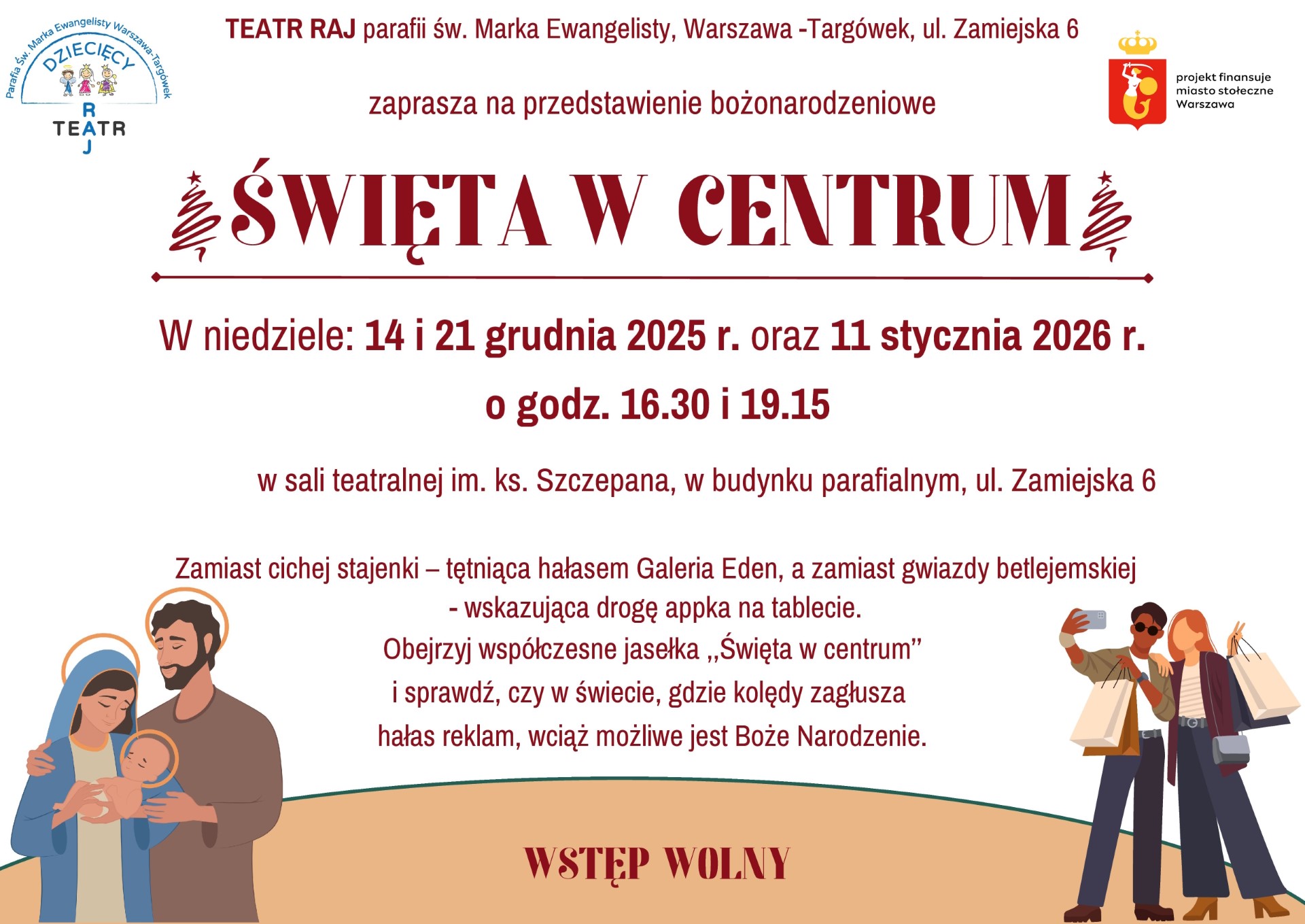 FHD 2025 12 14 spektakle