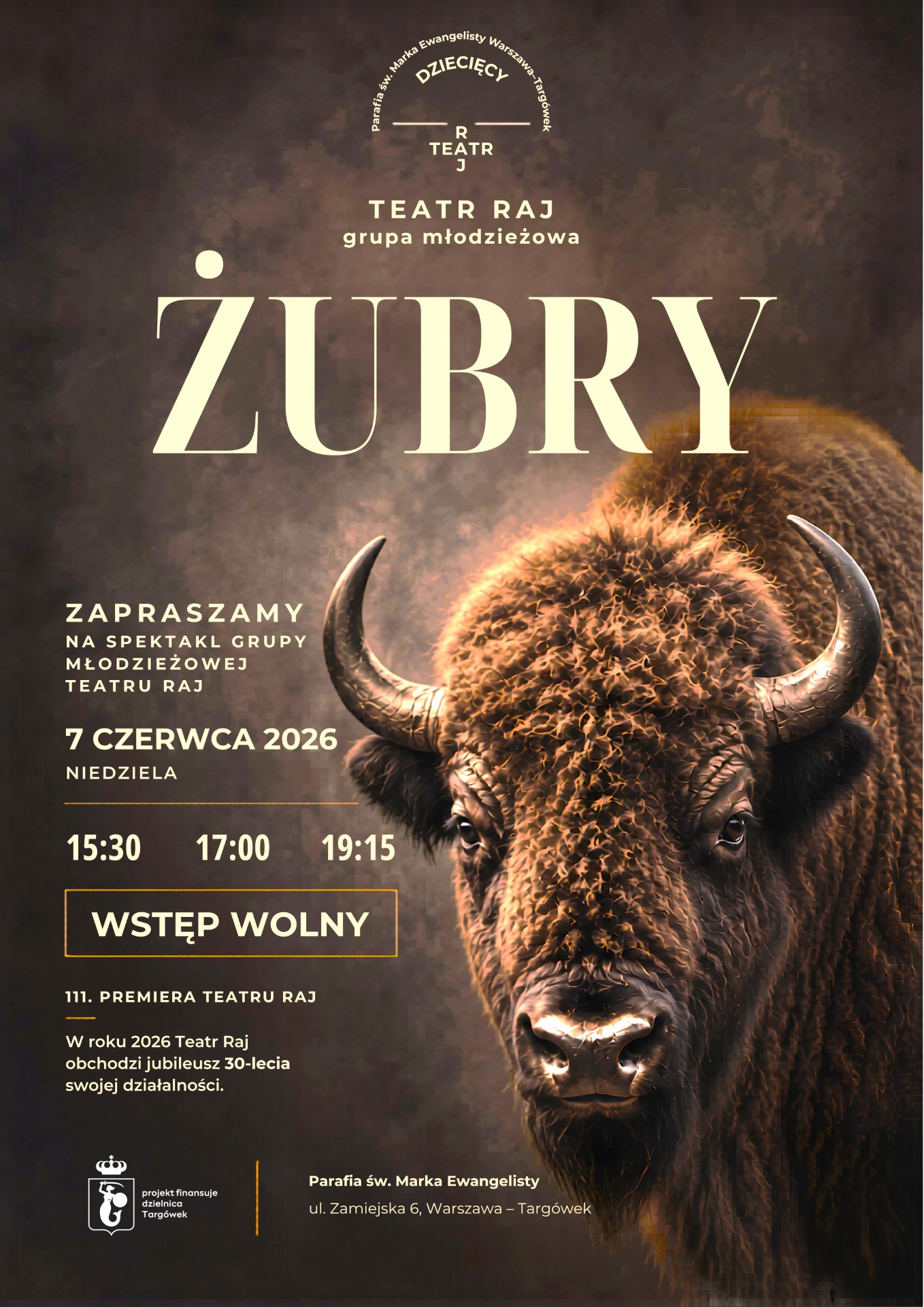 FHD 2026 06 07 Zubry