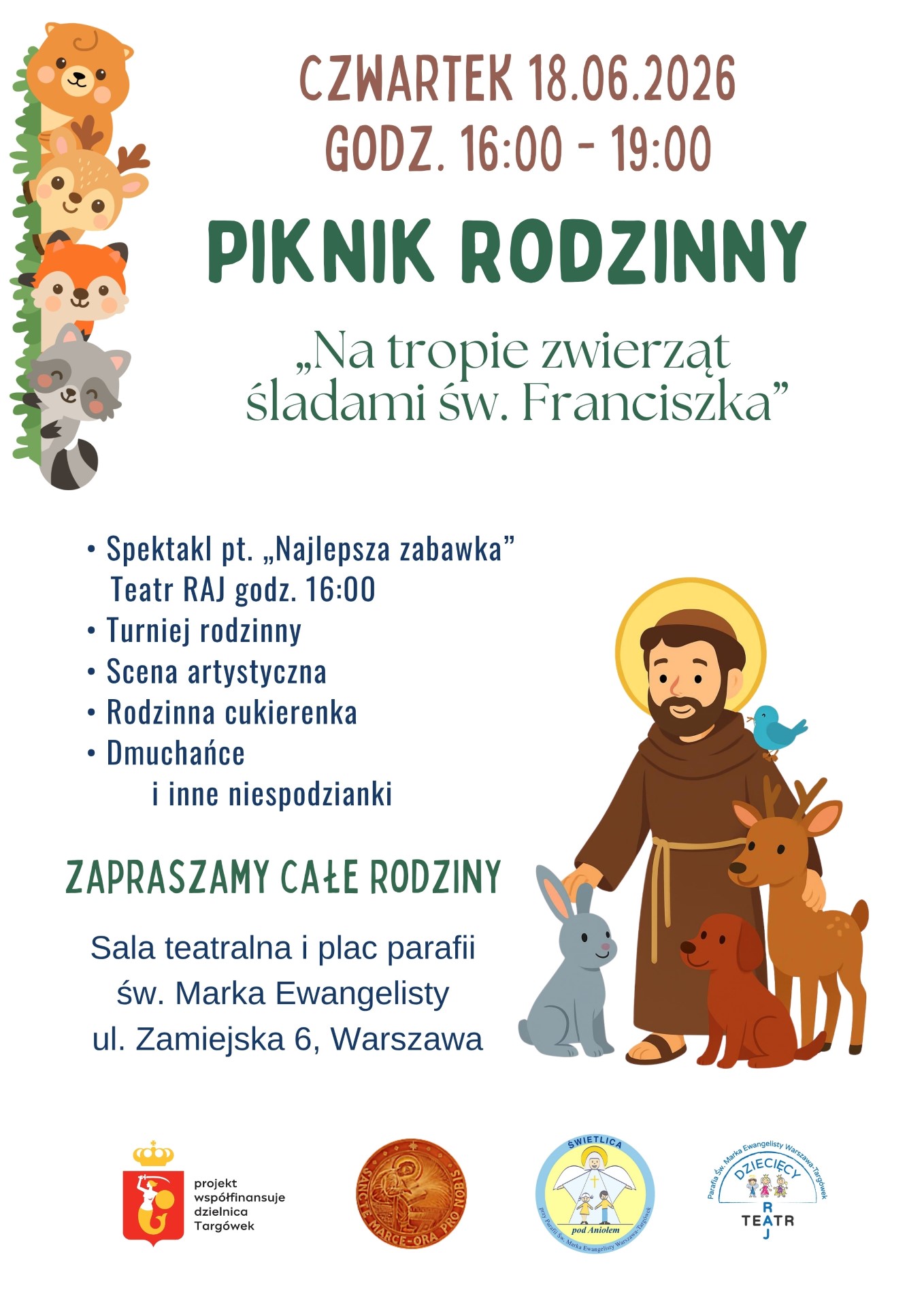 FHD 2026 06 18 festyn