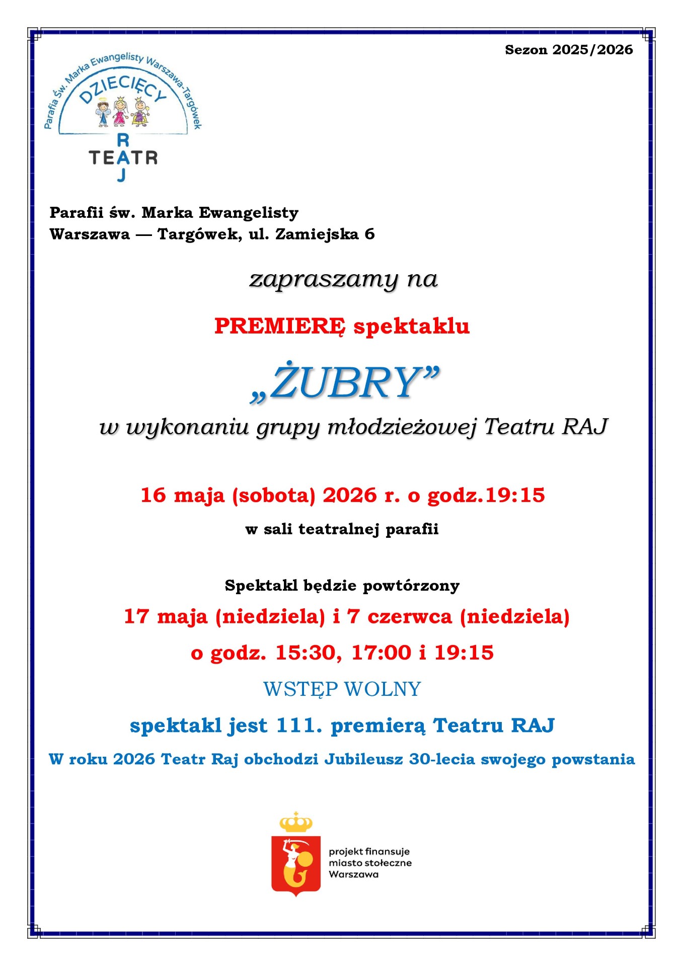 FHD plakat 2026 05 13 1