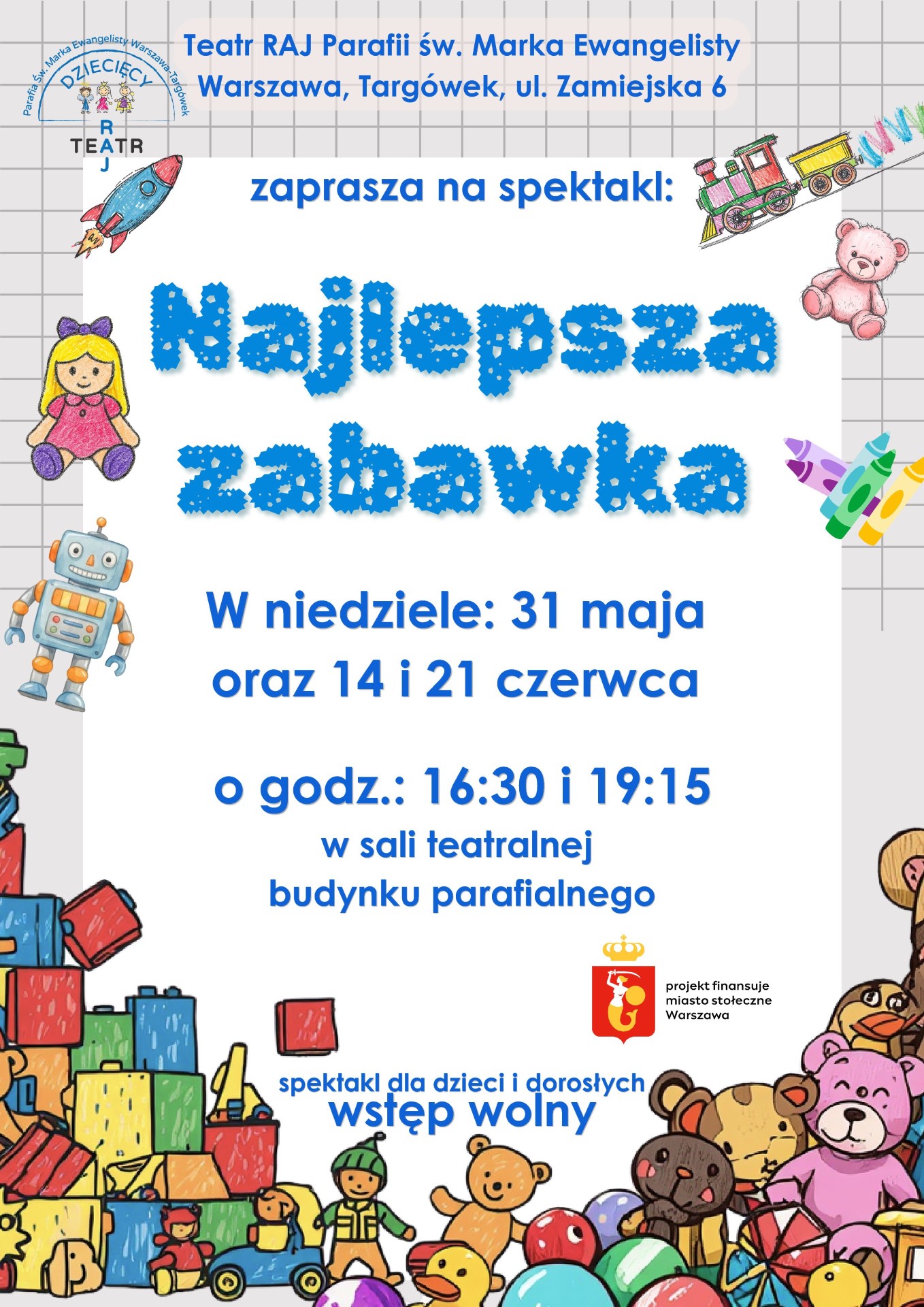 FHD plakat 2026 05 13 1