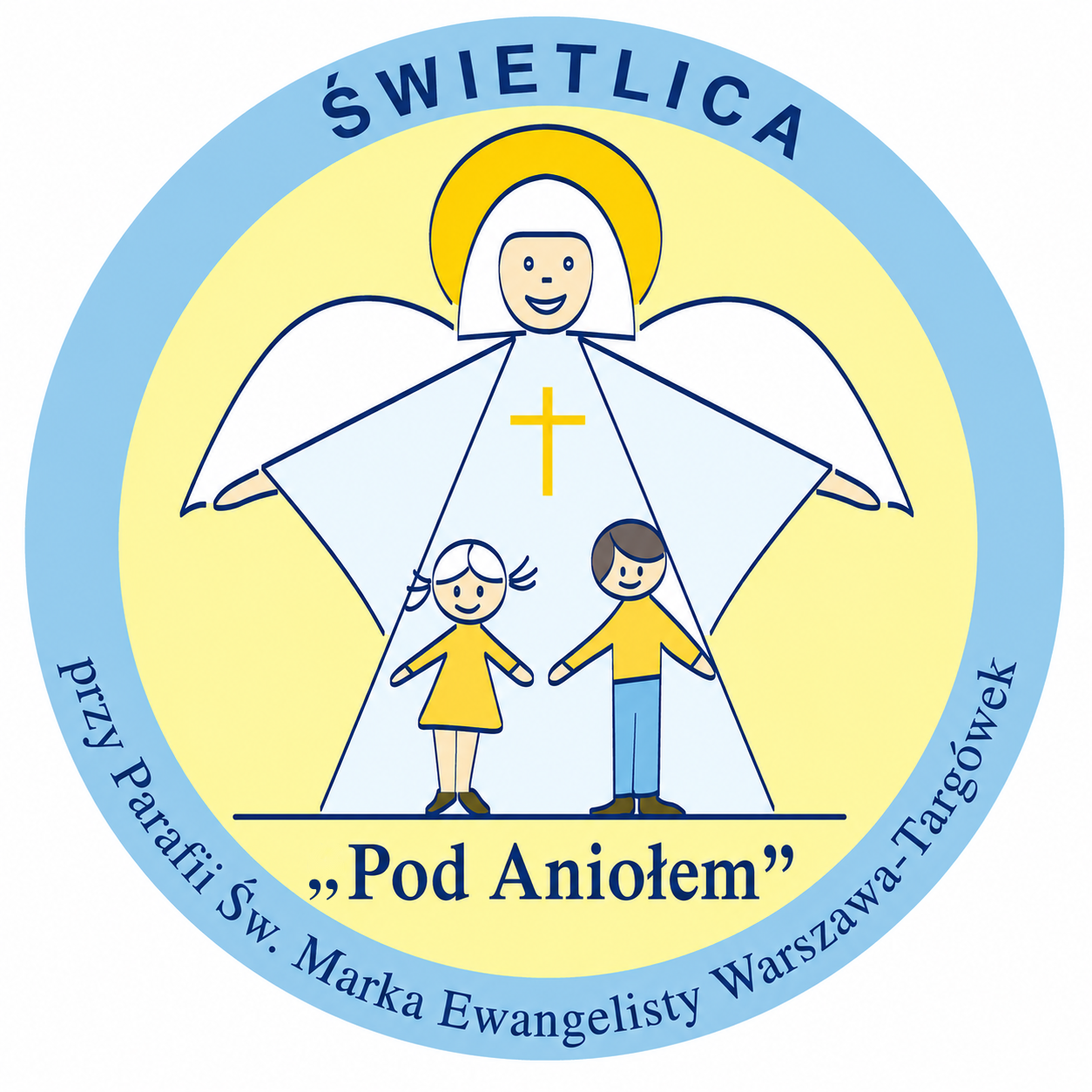 logo 2026